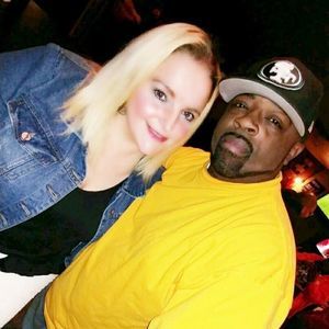 Meet your Posher, Jessie